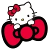 🤩 emoji @PREMSTRK || @TRYINGBE Telegram sticker 11 of 55