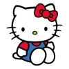 🤩 emoji @PREMSTRK || @TRYINGBE Telegram sticker 5 of 55
