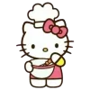 🤩 emoji @PREMSTRK || @TRYINGBE Telegram sticker 19 of 55