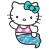 🤩 emoji @PREMSTRK || @TRYINGBE Telegram sticker 23 of 55