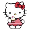 🤩 emoji @PREMSTRK || @TRYINGBE Telegram sticker 15 of 55