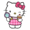 🤩 emoji @PREMSTRK || @TRYINGBE Telegram sticker 17 of 55