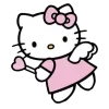 🤩 emoji @PREMSTRK || @TRYINGBE Telegram sticker 8 of 55