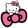 🤩 emoji @PREMSTRK || @TRYINGBE Telegram sticker 10 of 55