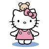 🤩 emoji @PREMSTRK || @TRYINGBE Telegram sticker 12 of 55