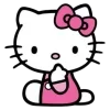 🤩 emoji @PREMSTRK || @TRYINGBE Telegram sticker 4 of 55
