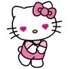 🤩 emoji @PREMSTRK || @TRYINGBE Telegram sticker 16 of 55