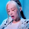 🌟 emoji Jennie/Blackpink Telegram sticker 1 of 41