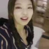 🌟 emoji Jennie/Blackpink Telegram sticker 10 of 41