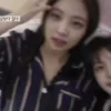 🌟 emoji Jennie/Blackpink Telegram sticker 12 of 41