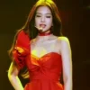 🌟 emoji Jennie/Blackpink Telegram sticker 21 of 41