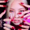 🌟 emoji Jennie/Blackpink Telegram sticker 2 of 41