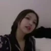 🌟 emoji Jennie/Blackpink Telegram sticker 11 of 41