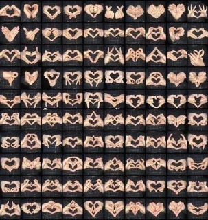 . ♥. sticker 4