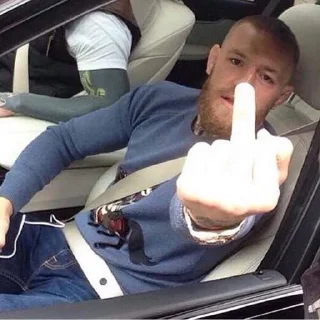 🌟 emoji bro what is this… by qu0kka Telegram sticker 18 of 120