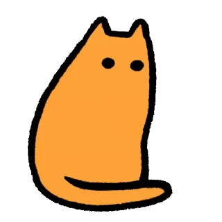 Catino World sticker 4