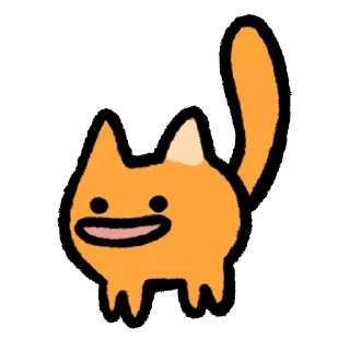 Catino World sticker 3