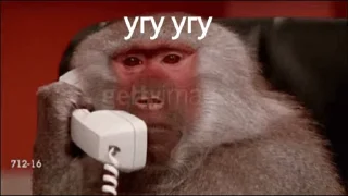 😏 emoji макичи Telegram sticker 12 of 61