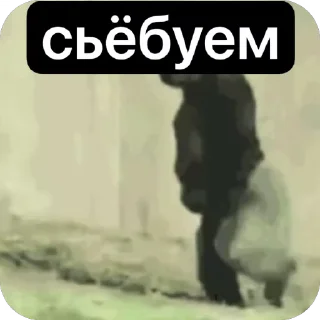 😁 emoji макичи Telegram sticker 22 of 61