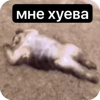 ☺️ emoji макичи Telegram sticker 21 of 61