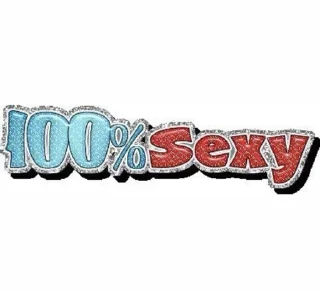 😏 emoji Стикеры @stickrubot @textmeru_bot Telegram sticker 8 of 65