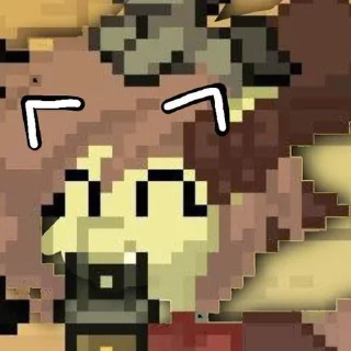 🌟 emoji Мило🌸 Telegram sticker 2 of 11