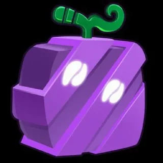 Sticker from Blox Fruits stickers @Stikerhi_bot