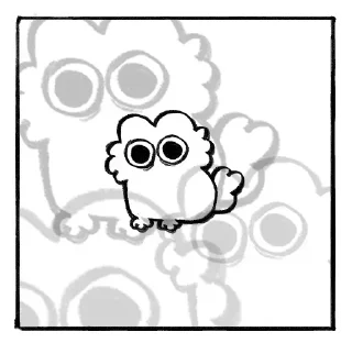 Sticker from Мой стикерпак @moyi_stikery_bot