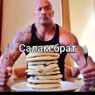 😘 emoji Мой стикерпак @moyi_stikery_bot Telegram sticker 15 of 16