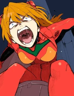 😋 emoji Мой стикерпак @moyi_stikery_bot Telegram sticker 6 of 111