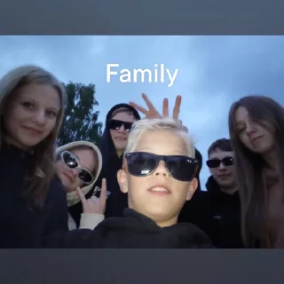 😃 emoji Мой стикерпак @moyi_stikery_bot Telegram sticker 21 of 120