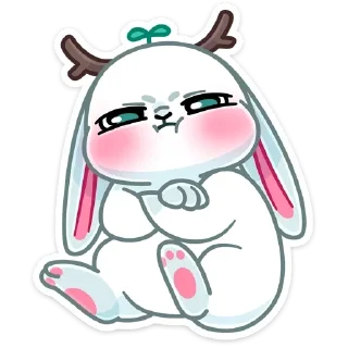 😃 emoji Мой стикерпак @moyi_stikery_bot Telegram sticker 16 of 48