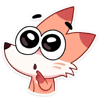 Sticker from Мой стикерпак @moyi_stikery_bot