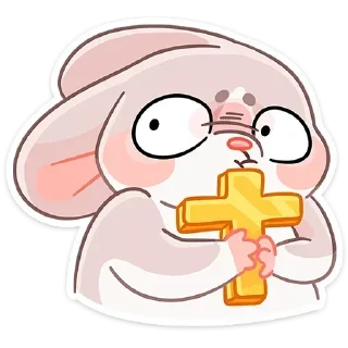 😊 emoji Мой стикерпак @moyi_stikery_bot Telegram sticker 23 of 48