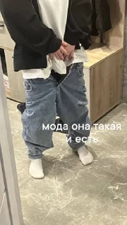 😃 emoji Мой стикерпак @moyi_stikery_bot Telegram sticker 23 of 120