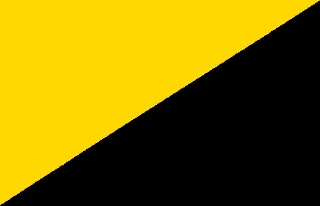 Sticker from Анархия @an_ball