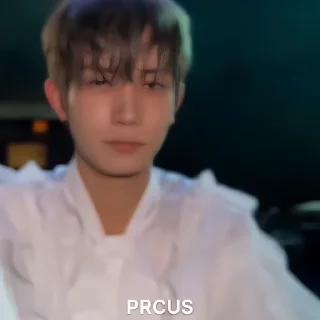 🧨 emoji ☆ . ° heeseung :: @PRCUS Telegram sticker 17 of 35