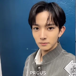 🧨 emoji ☆ . ° heeseung :: @PRCUS Telegram sticker 15 of 35