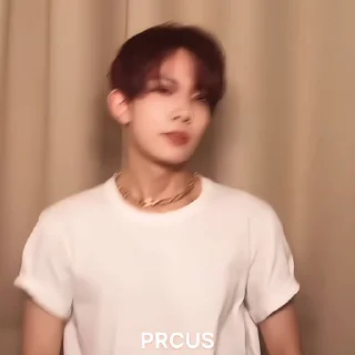 🧨 emoji ☆ . ° heeseung :: @PRCUS Telegram sticker 24 of 35
