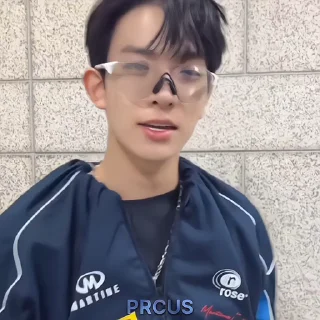 🧨 emoji ☆ . ° heeseung :: @PRCUS Telegram sticker 14 of 35