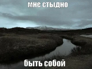 😭 emoji Жизненные картинки Telegram sticker 10 of 99