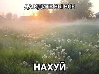 😒 emoji Жизненные картинки Telegram sticker 13 of 99