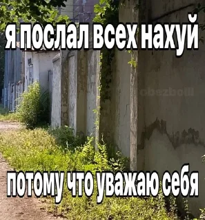 🫦 emoji Жизненные картинки Telegram sticker 22 of 99