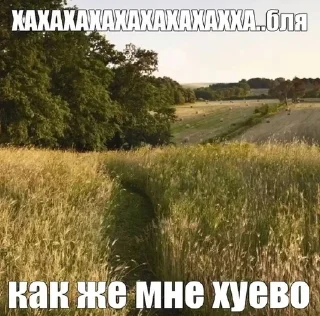 🙁 emoji Жизненные картинки Telegram sticker 9 of 99