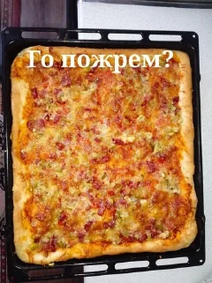 Sticker from Жизненные стикеры