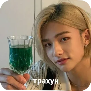 🙂 emoji Жизненные стикеры🫂 Telegram sticker 7 of 73