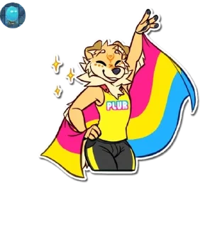 👩‍🏭 emoji Зря. Telegram sticker 14 of 58