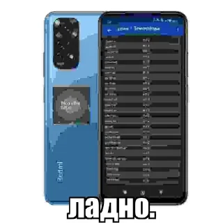 Sticker from Зря.