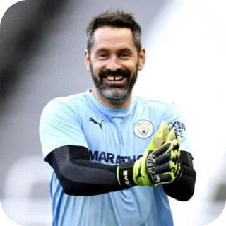 🏴󠁧󠁢󠁥󠁮󠁧󠁿 emoji Manchester City 🩵🏙 Telegram sticker 19 of 49