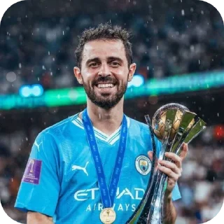🇵🇹 emoji Manchester City 🩵🏙 Telegram sticker 2 of 49